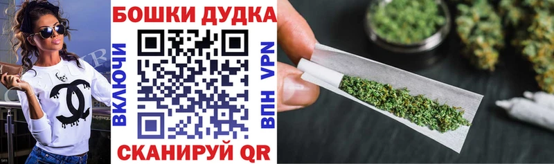 Меф Славгород