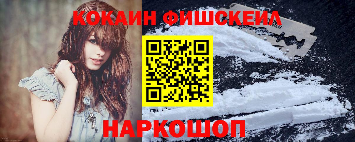 Славгород  Кокаин Fish Scale  Вход с VPN  Кокаин VHQ 