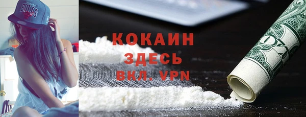 спиды Белокуриха