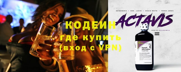 индика Белоозёрский
