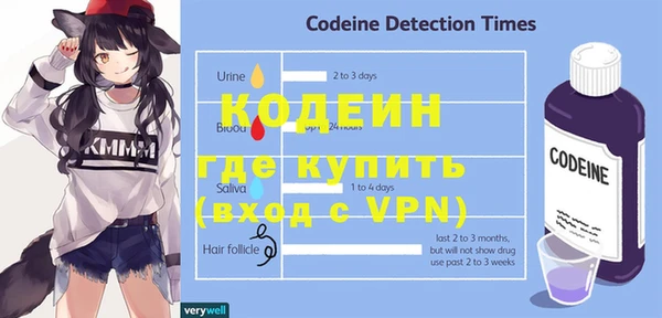 индика Белоозёрский