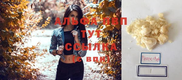 спиды Белокуриха