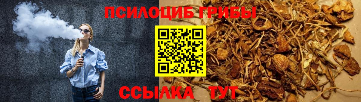 Мефедрон   MDMA  Славгород  ТГК  Гашиш  COCAIN  Вход с VPN  Каннабис 