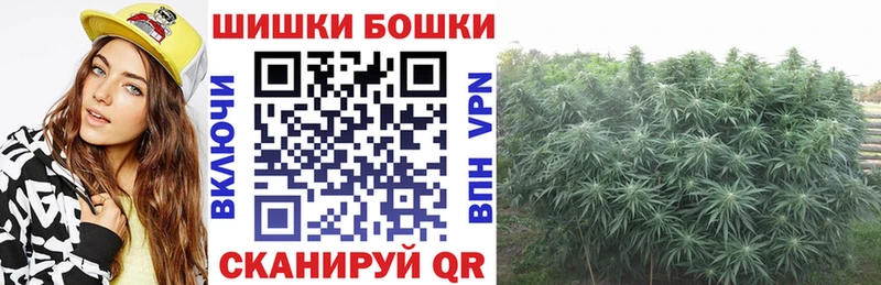 наркошоп Славгород сайты даркнета официальный сайт Марихуана Ganja